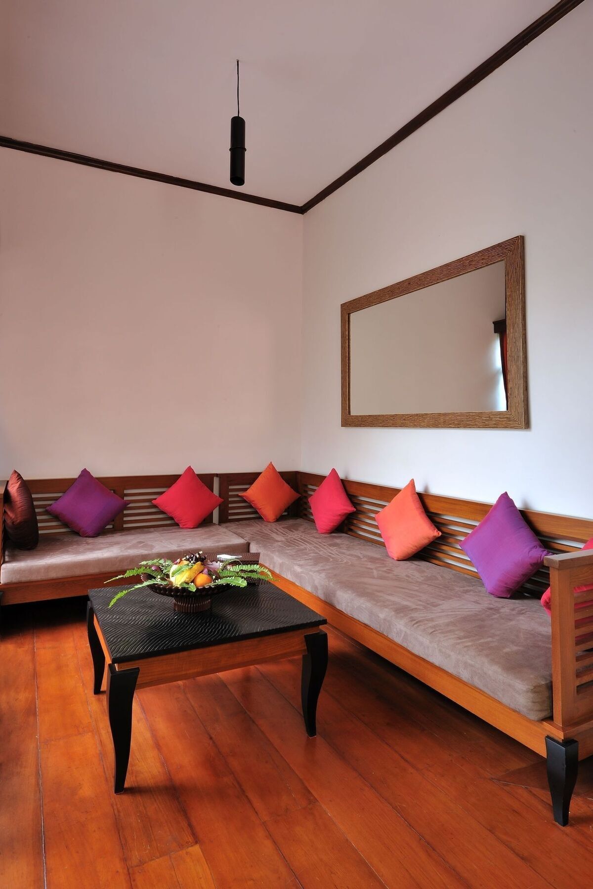 Aureum Palace Hotel & Resort Inle Nyaung Shwe Bagian luar foto
